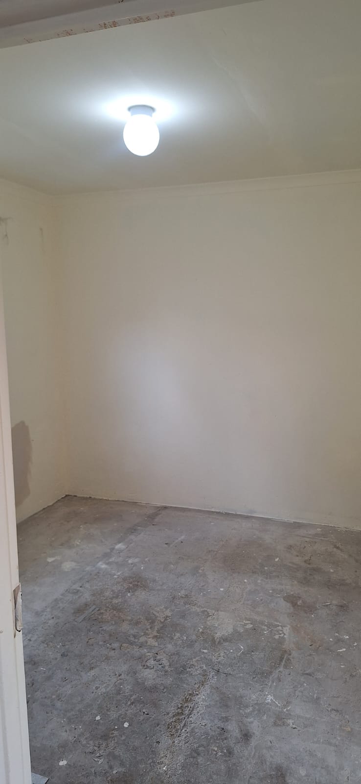 2 Bedroom Property for Sale in Haven Hills Eastern Cape